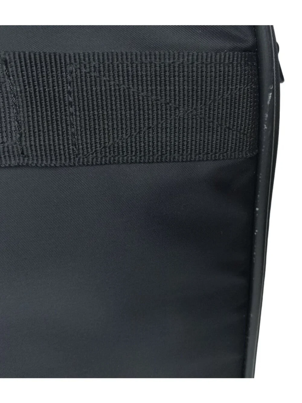 Targus Citylite 16
